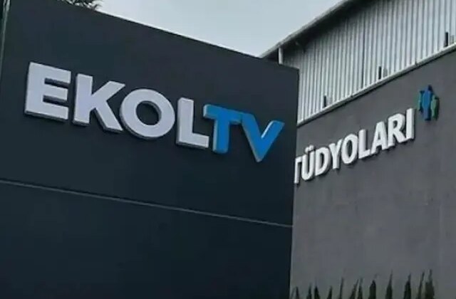 İstanbul ve Küçükçekmece cumhuriyet başsavcılıklarından ‘Ekol TV’ açıklaması