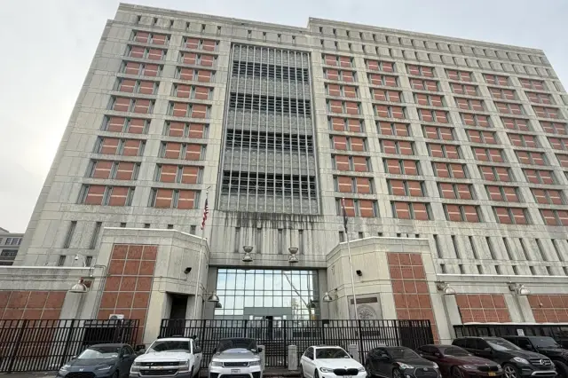 iste maduro ve esinin abd de kalacagi hapishane 19423550 7389 o