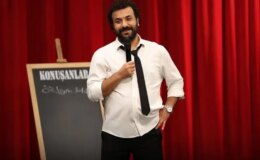 İşte şafak baskınıyla gözaltına alınan Hasan Can Kaya’ya yöneltilen suçlamalar