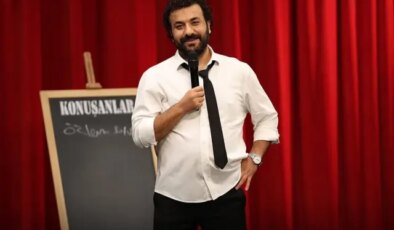 İşte şafak baskınıyla gözaltına alınan Hasan Can Kaya’ya yöneltilen suçlamalar