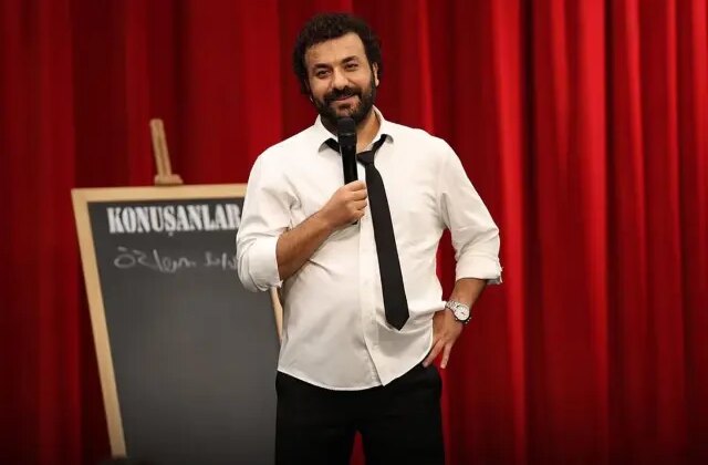 İşte şafak baskınıyla gözaltına alınan Hasan Can Kaya’ya yöneltilen suçlamalar