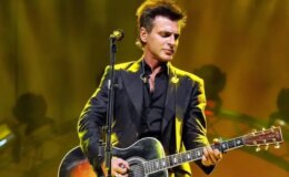 İşte Teoman’ın ünlü olmadan önce gönderdiği CV: Beni şimdi almazsanız…