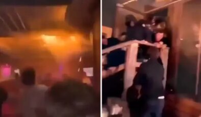 İsviçre’de onlarca kişinin can verdiği bar faciasında korkunç şüphe