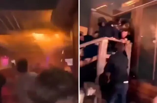 İsviçre’de onlarca kişinin can verdiği bar faciasında korkunç şüphe