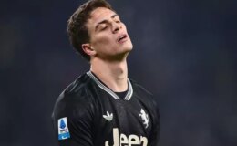 İyilik yaptığına pişman oldu! Kenan Yıldız’ın verdiği karar ortalığı karıştırdı