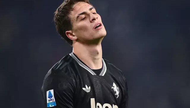 İyilik yaptığına pişman oldu! Kenan Yıldız’ın verdiği karar ortalığı karıştırdı