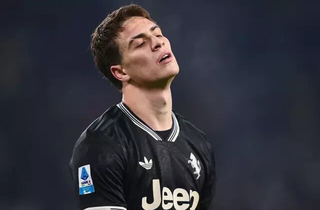 İyilik yaptığına pişman oldu! Kenan Yıldız’ın verdiği karar ortalığı karıştırdı