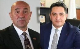 Tunç Soyer kooperatif davasında tahliye oldu ancak cezaevinden çıkamayacak