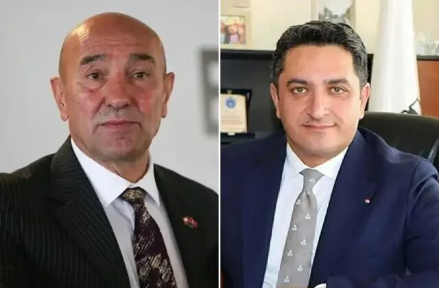 Tunç Soyer kooperatif davasında tahliye oldu ancak cezaevinden çıkamayacak