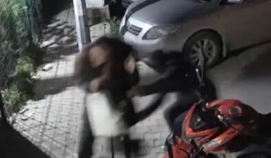 Gözde’yi takıntılısı hayattan böyle kopardı: Pusu kurup defalarca kurşun yağdırmış