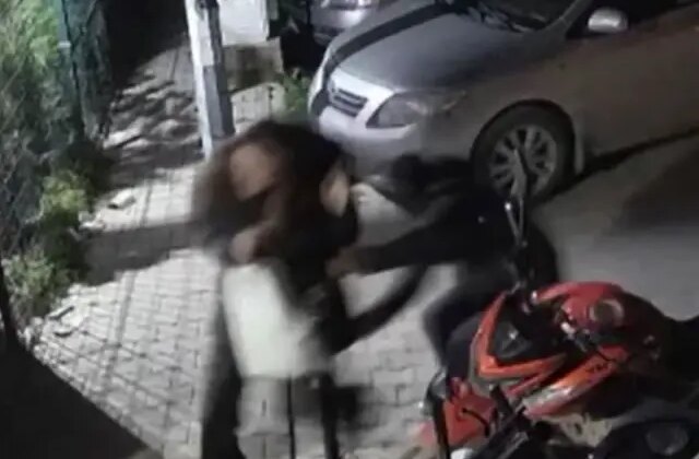 Gözde’yi takıntılısı hayattan böyle kopardı: Pusu kurup defalarca kurşun yağdırmış