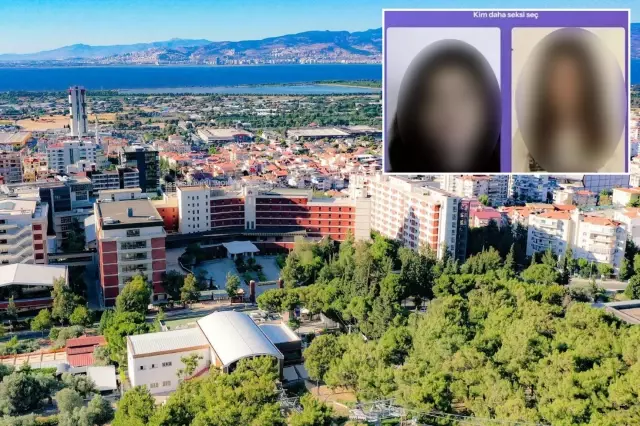 izmir ekonomi universitesi nde kisisel verilerin 19447484 3795 o