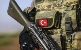 Jandarma ve Sahil Güvenlik, 3 bin 635 subay-astsubay alacak