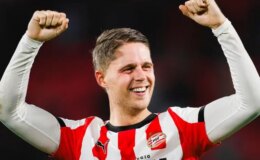 Joey Veerman ilk kez açıkladı: Fenerbahçe’den vazgeçtim