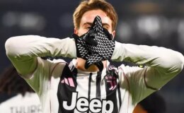 Juventus’a Kenan Yıldız’dan sonra bir Türk daha! 3.5 yıllık imzayı attı