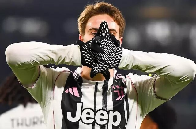 Juventus’a Kenan Yıldız’dan sonra bir Türk daha! 3.5 yıllık imzayı attı