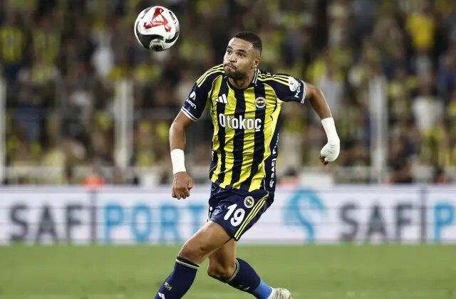 Juventus’tan En-Nesyri için resmi açıklama