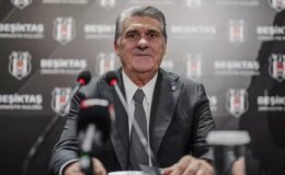 ‘Kaç transfer daha yapacaksınız?’ sorusuna Serdal Adalı’dan net cevap