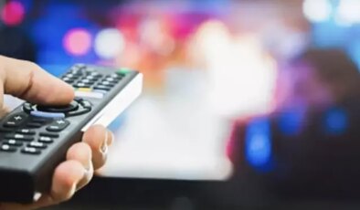 Kaçak yayın için harekete geçildi: İhbar edene para ödülü
