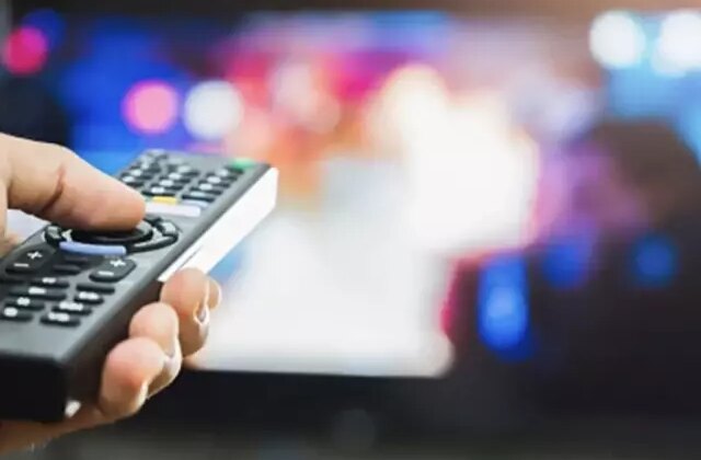 Kaçak yayın için harekete geçildi: İhbar edene para ödülü