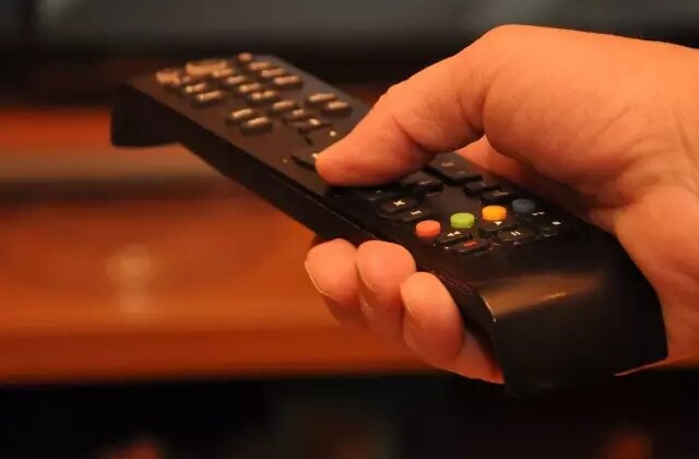 Kadroda önemli isimler vardı: Sezonun iddialı dizisi final yaptı