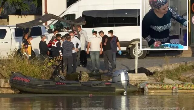 Kan donduran kadın cinayetinde karar çıktı: Maktulün kardeşi ve komşusuna ayrı ayrı ağırlaştırılmış müebbet