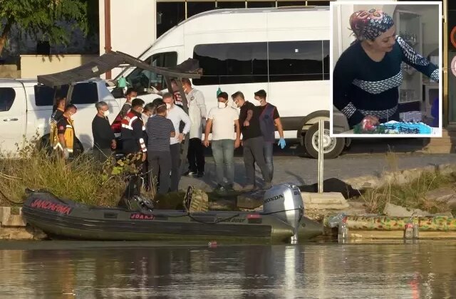 Kan donduran kadın cinayetinde karar çıktı: Maktulün kardeşi ve komşusuna ayrı ayrı ağırlaştırılmış müebbet