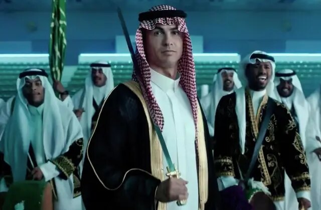 Karar çıktı! Ronaldo, Juventus’tan 9.8 milyon daha alacak