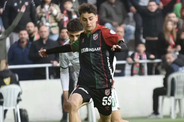 karsiyaka fenerbahce ile anlasamadi adem 19437060 7065 o