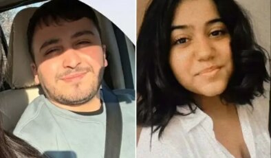 Katilin kan donduran planı deşifre oldu! Dilan’ı vahşice öldürüp not bile yazmış