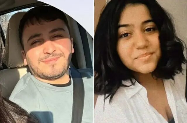 Katilin kan donduran planı deşifre oldu! Dilan’ı vahşice öldürüp not bile yazmış