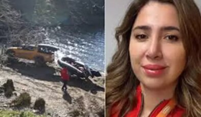 Kayıp Elif olayında yeni gelişme: Gözaltına alınan sevgili ve arkadaşı adli kontrolle serbest kaldı
