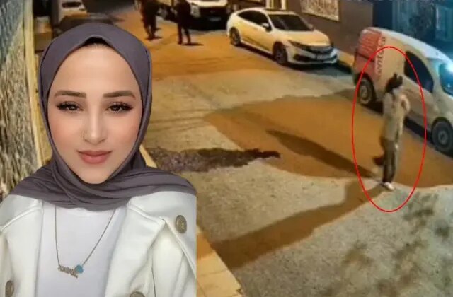 Kayıp Mihriban’ın cesedi ormanda bulundu! Tüyler ürperten itiraf: Boğduktan sonra gömdüm