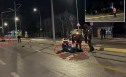 Kaza değil cinayet! Yarış yaparken 3 genci hayattan kopardı