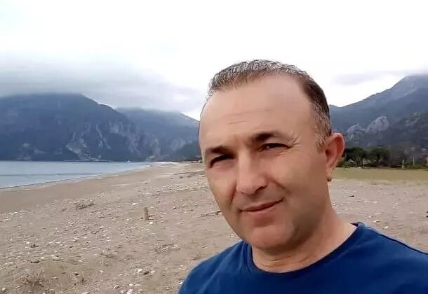 Kemer’de baba-oğul tartışması ölümle sonuçlandı