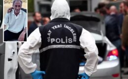 Kendisini eve bırakan arkadaşının otomobilinin altında kalıp öldü