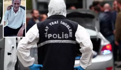 Kendisini eve bırakan arkadaşının otomobilinin altında kalıp öldü