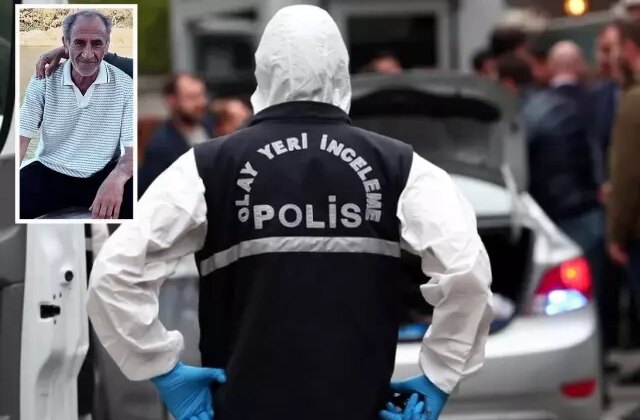 Kendisini eve bırakan arkadaşının otomobilinin altında kalıp öldü