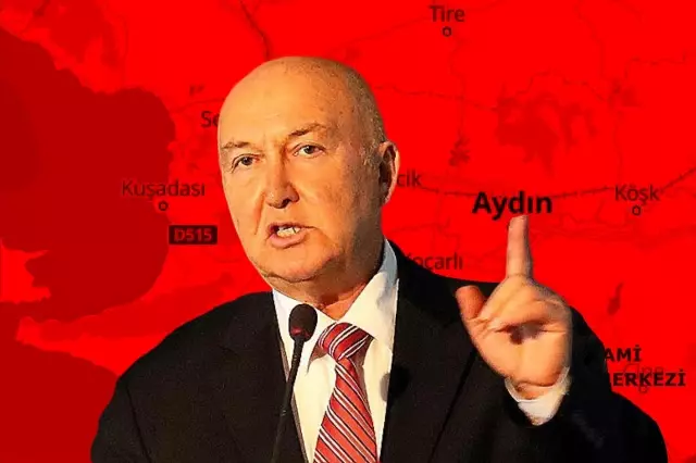 kent gune depremle uyandi uzmani uzaklasin 19517715 8156 o