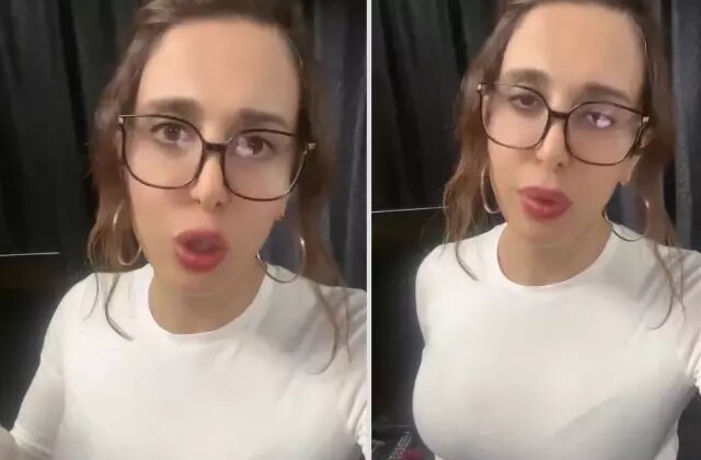 Kentteki su kesintisine isyan eden kadın: Belediyenin önünde çırılçıplak soyunmak istiyorum