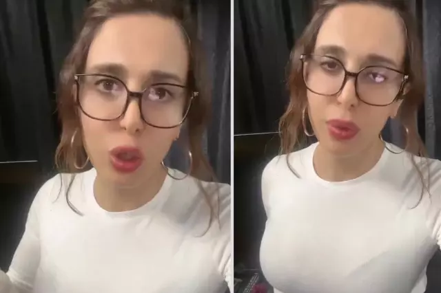 kentteki su kesintisine isyan eden kadin 19435791 3983 o