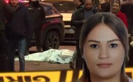 Kesik baş cinayetinde vahşet ütü ile başlamış