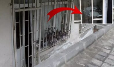 Kesik baş cinayetinde yeni detaylar! Ümraniye’de öldürüp Şişli’ye götürmüşler