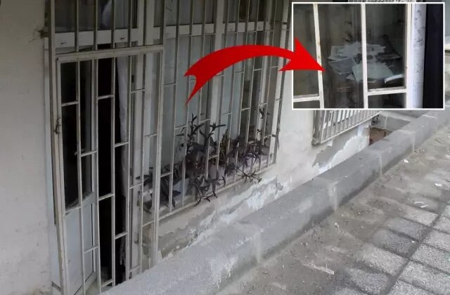 Kesik baş cinayetinde yeni detaylar! Ümraniye’de öldürüp Şişli’ye götürmüşler