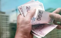 Kira artış oranı belli oldu