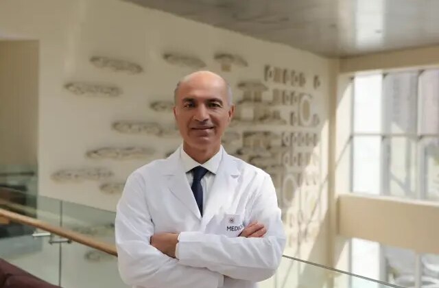 3 haftadan uzun süren öksürüğe dikkat! Hızla yayılmaya başladı