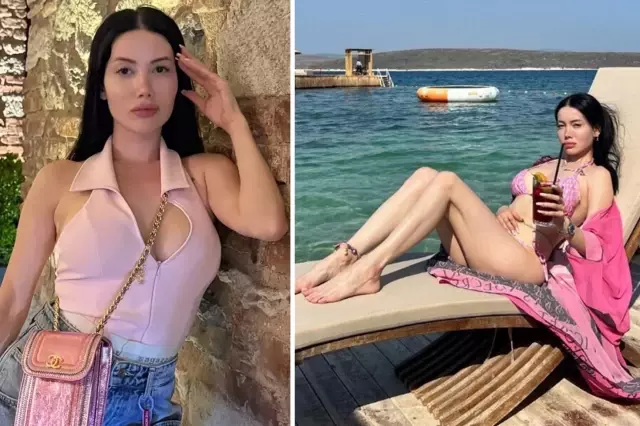 kismetse olur cansel ayanoglu luks aracini satisa 19494138 4126 o