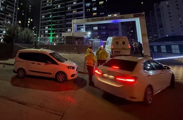 Kız kardeşini öldürdü, annesini ağır yaralayıp intihar etti