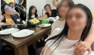 Kız öğrencileri evine götürüp temizlik yaptıran öğretmen görevden uzaklaştırıldı