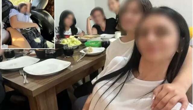 Kız öğrencileri evine götürüp temizlik yaptıran öğretmen görevden uzaklaştırıldı